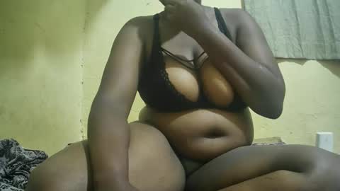 Snapshot of assbaby5 chatting on 10/26/25, 08:20 assbaby5 online show from 10/26/25, 08:20