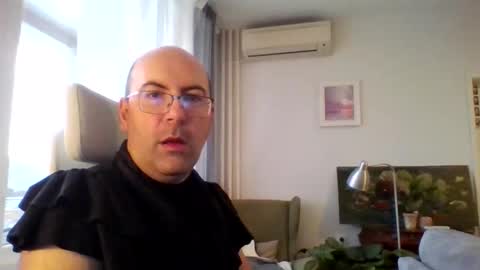 assbitch189 online show from 11/08/25, 08:25