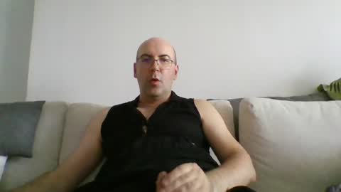assbitch189 online show from 07/12/26, 08:16