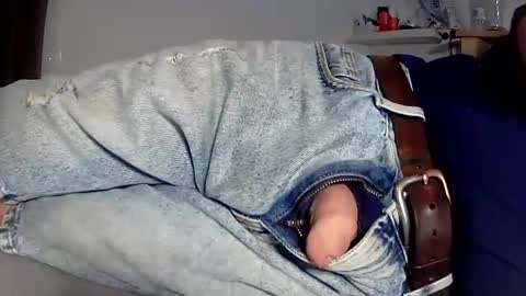 Snapshot of asscockballs4miss chatting on 12/16/24, 09:20 Will take commands from GuysWomenCouples etc online show from 12/16/24, 09:20