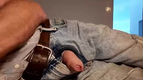 Snapshot of asscockballs4miss chatting on 01/07/25, 06:14 Will take commands from GuysWomenCouples etc online show from 01/07/25, 06:14