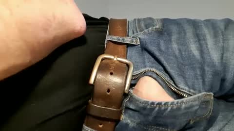 Snapshot of asscockballs4miss chatting on 02/08/25, 06:33 Will take commands from GuysWomenCouples etc online show from 02/08/25, 06:33