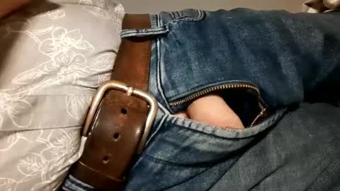 Snapshot of asscockballs4miss chatting on 02/16/25, 07:05 Will take commands from GuysWomenCouples etc online show from 02/16/25, 07:05