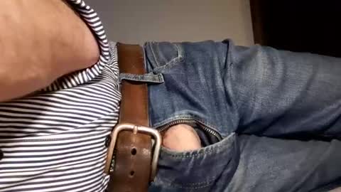 Snapshot of asscockballs4miss chatting on 02/28/25, 09:44 Will take commands from GuysWomenCouples etc online show from 02/28/25, 09:44