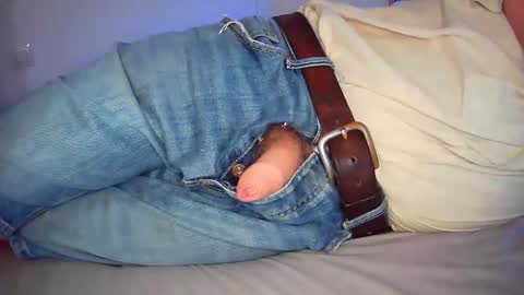 Snapshot of asscockballs4miss chatting on 09/14/25, 08:19 Will take commands from GuysWomenCouples etc online show from 09/14/25, 08:19