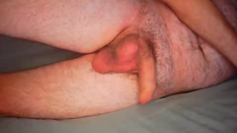 Snapshot of asscockballs4miss chatting on 10/10/25, 09:36 Will take commands from GuysWomenCouples etc online show from 10/10/25, 09:36