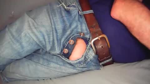 Snapshot of asscockballs4miss chatting on 10/11/25, 08:07 Will take commands from GuysWomenCouples etc online show from 10/11/25, 08:07