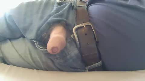 Snapshot of asscockballs4miss chatting on 10/24/25, 05:09 Will take commands from GuysWomenCouples etc online show from 10/24/25, 05:09