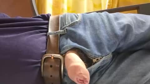 Snapshot of asscockballs4miss chatting on 04/05/26, 04:48 Will take commands from GuysWomenCouples etc online show from 04/05/26, 04:48