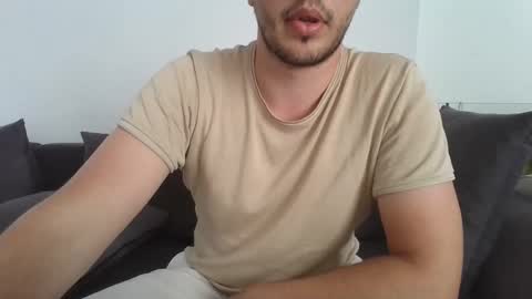 Snapshot of assdatslap chatting on 09/13/25, 01:11 SlapDatAss online show from 09/13/25, 01:11