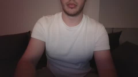 SlapDatAss online show from 03/23/26, 05:50