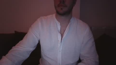 Snapshot of assdatslap chatting on 06/21/26, 06:21 SlapDatAss online show from 06/21/26, 06:21