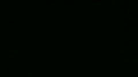 Snapshot of asseen3 chatting on 10/27/25, 03:10 asseen3 online show from 10/27/25, 03:10