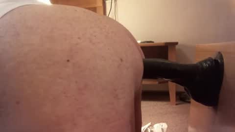 assfan65 online show from 01/20/25, 11:32