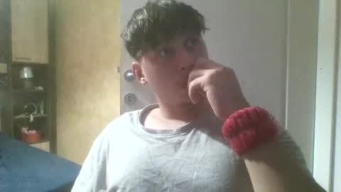 Snapshot of assforall221 chatting on 07/14/26, 12:55 fuckmales online show from 07/14/26, 12:55