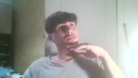 Snapshot of assforall221 chatting on 07/21/26, 12:24 fuckmales online show from 07/21/26, 12:24