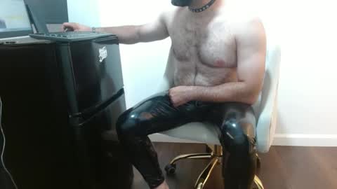 latex online show from 09/16/25, 03:57