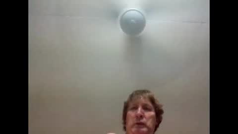 Snapshot of assfuck1963 chatting on 02/09/25, 05:40 assfuck1963 online show from 02/09/25, 05:40