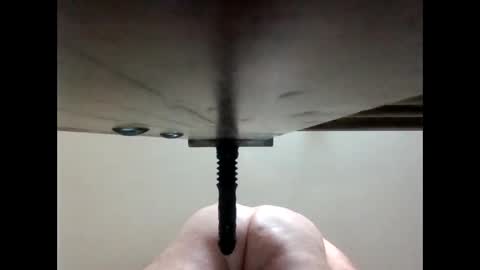 Snapshot of assfuck1963 chatting on 03/09/25, 05:22 assfuck1963 online show from 03/09/25, 05:22
