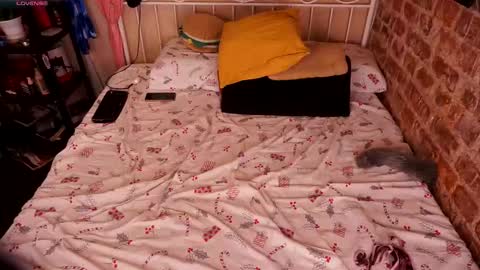 Eva online show from 01/10/26, 03:47