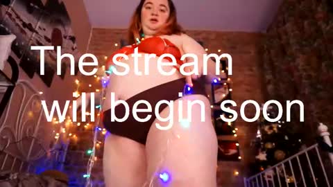 Eva online show from 02/08/26, 01:03