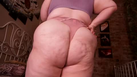 Eva online show from 04/10/26, 02:39