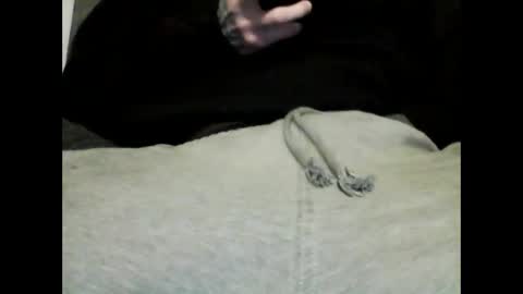 assguyxl online show from 01/02/25, 01:38