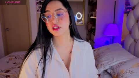 Snapshot of asshley__ chatting on 09/14/25, 02:22 Ashley online show from 09/14/25, 02:22