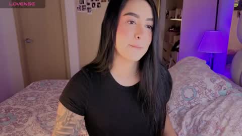 Ashley online show from 11/27/25, 10:45