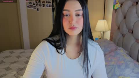 Ashley online show from 05/05/26, 01:46