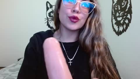 ash online show from 01/17/25, 11:18