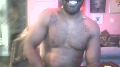 Derrick dayne online show from 03/02/25, 07:10
