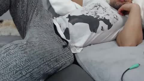 MARCO online show from 01/18/25, 07:04