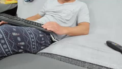 MARCO online show from 04/04/26, 05:43