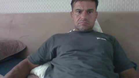 MARCO online show from 07/05/26, 11:50
