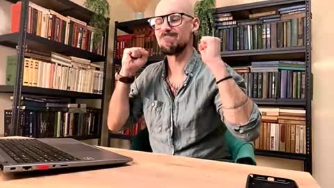 asshunter4k online show from 02/11/25, 04:56