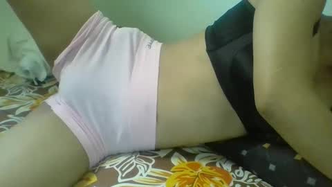assian_babydoll online show from 03/01/26, 04:47