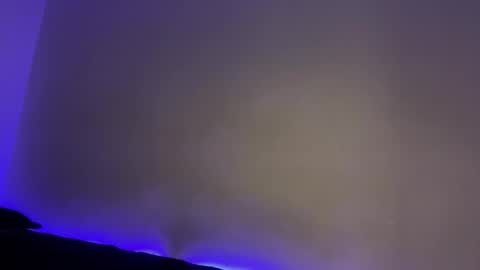 assiavilla1 online show from 03/02/25, 03:02