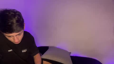 assiavilla1 online show from 03/10/25, 05:11