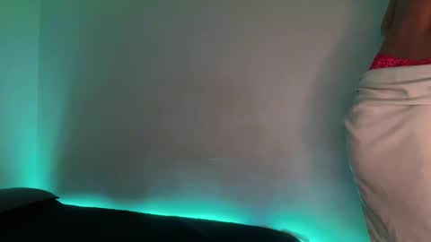 assiavilla1 online show from 03/11/25, 04:32