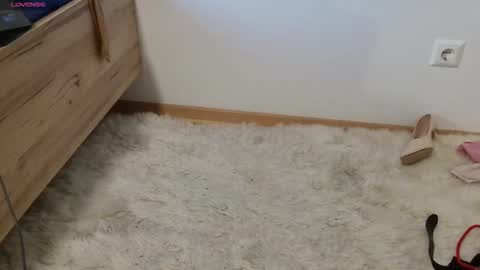 assica25 online show from 11/01/25, 06:15