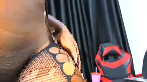 Snapshot of assiology11 chatting on 03/06/25, 05:46 Assiology online show from 03/06/25, 05:46