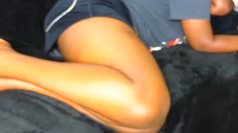 Snapshot of assiology11 chatting on 03/07/25, 11:07 Assiology online show from 03/07/25, 11:07