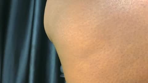 Snapshot of assiology11 chatting on 02/13/26, 06:48 Assiology online show from 02/13/26, 06:48