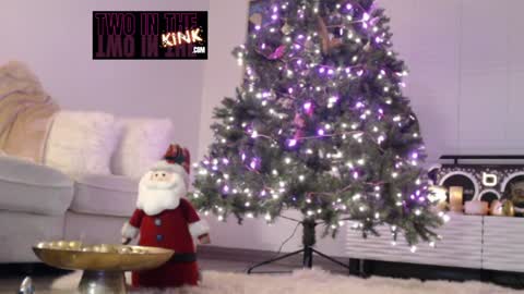 ASSleigh Abbott online show from 12/04/24, 04:54