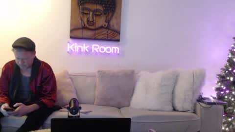 ASSleigh Abbott online show from 12/10/24, 03:30