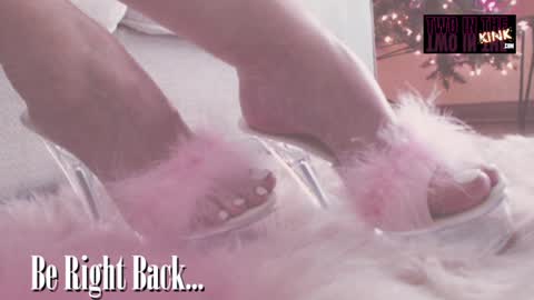 ASSleigh Abbott online show from 12/23/24, 12:25