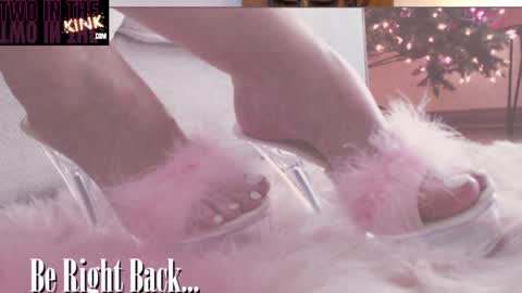 ASSleigh Abbott online show from 01/07/25, 02:10