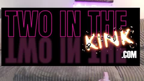 ASSleigh Abbott online show from 01/10/25, 04:54