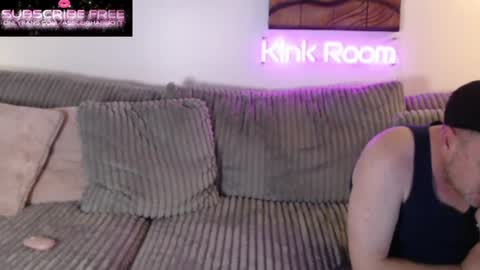 ASSleigh Abbott online show from 01/22/25, 01:53